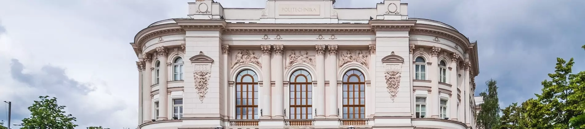 Computer Science and Information Systems